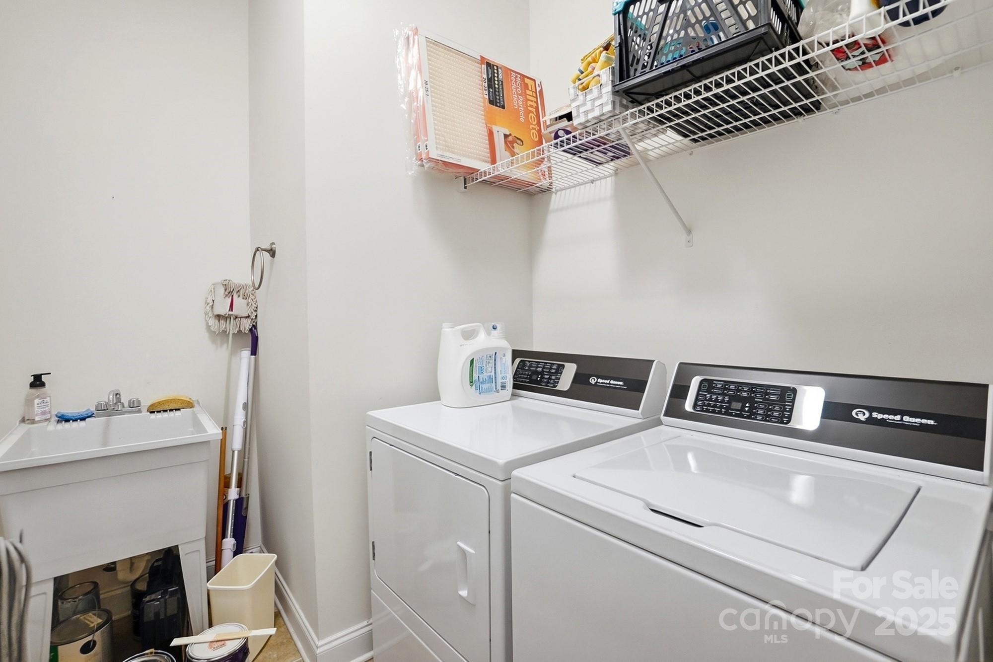 Savannah Place - Residential