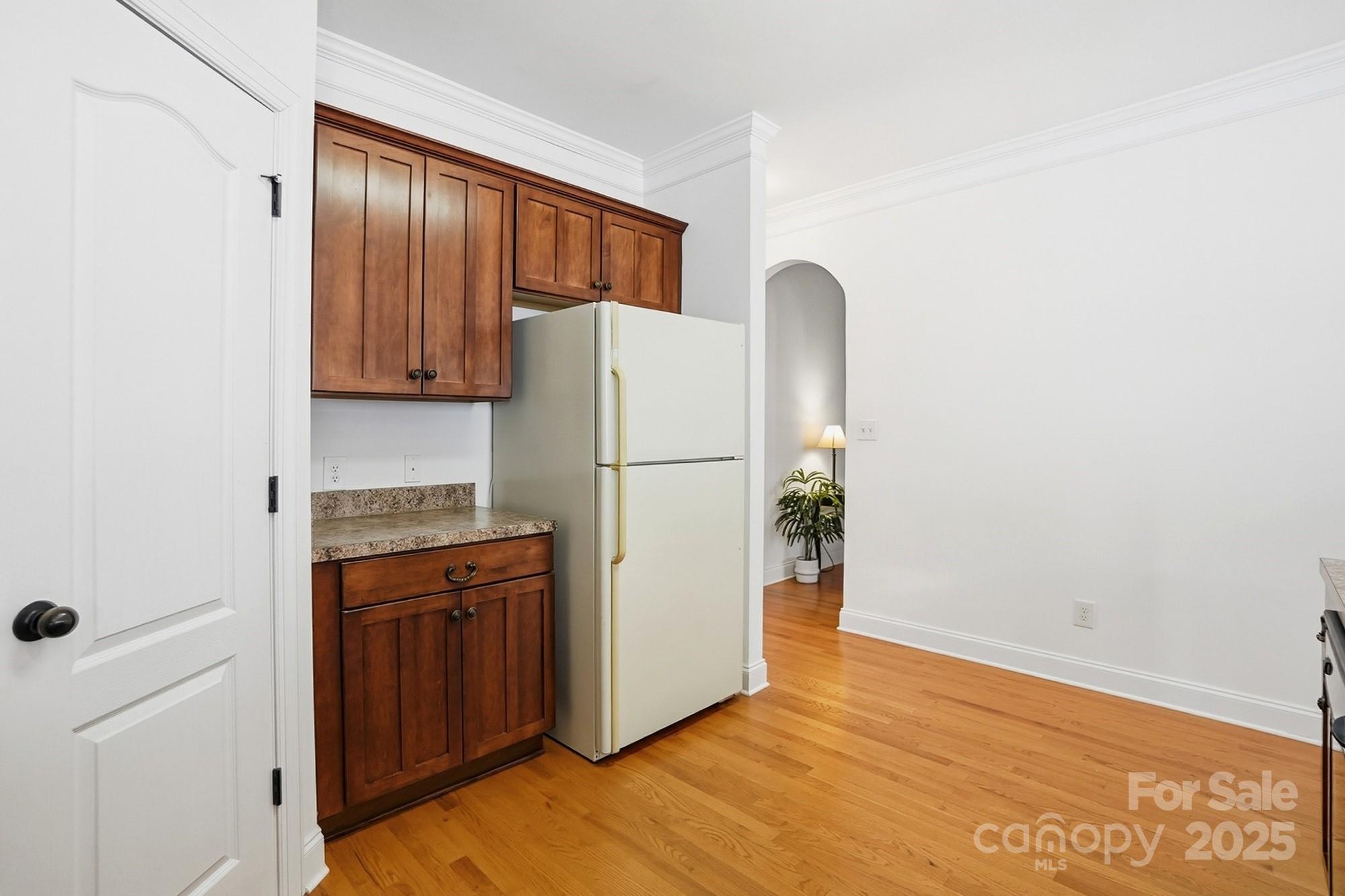 Savannah Place - Residential