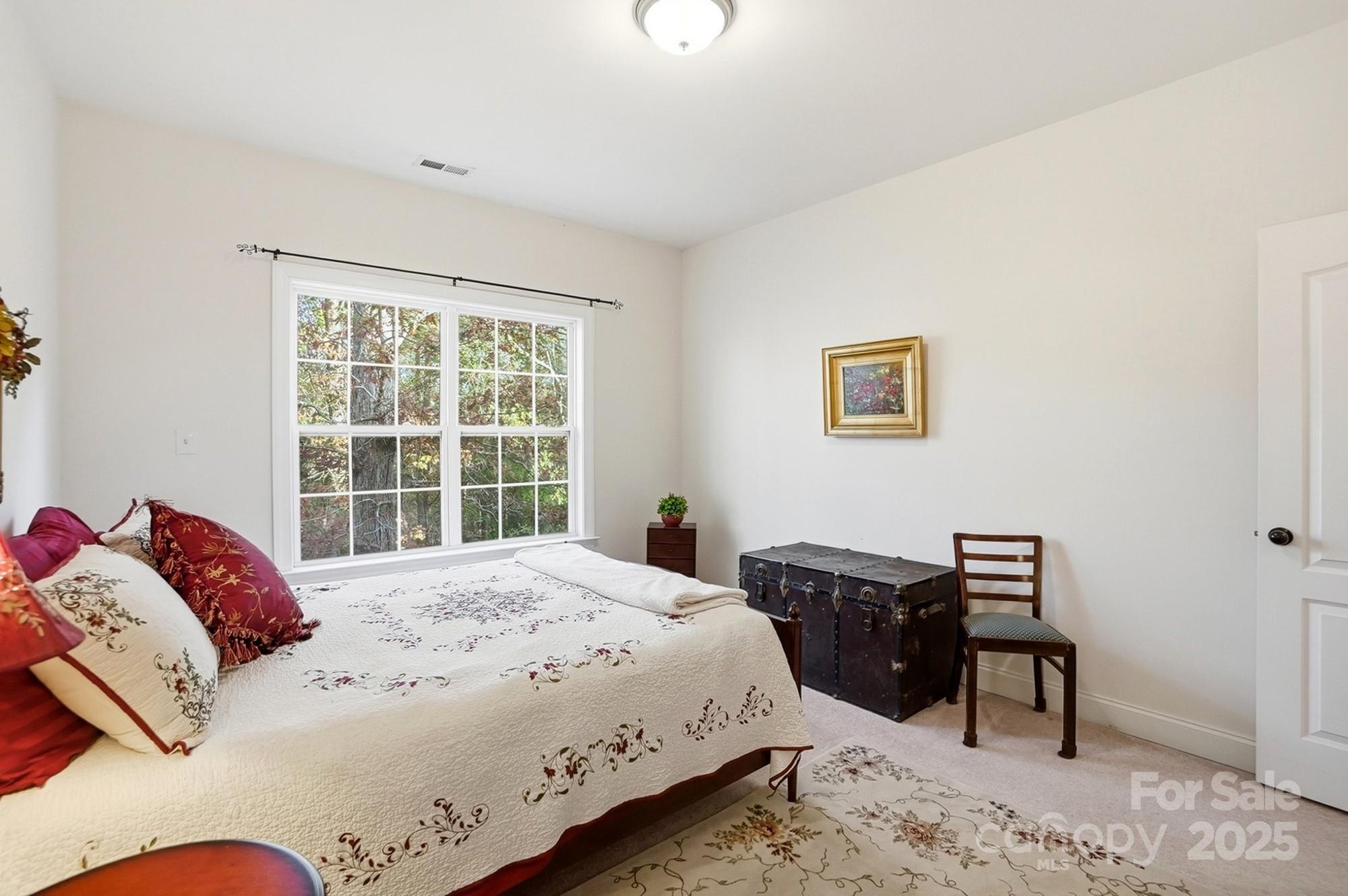 Savannah Place - Residential