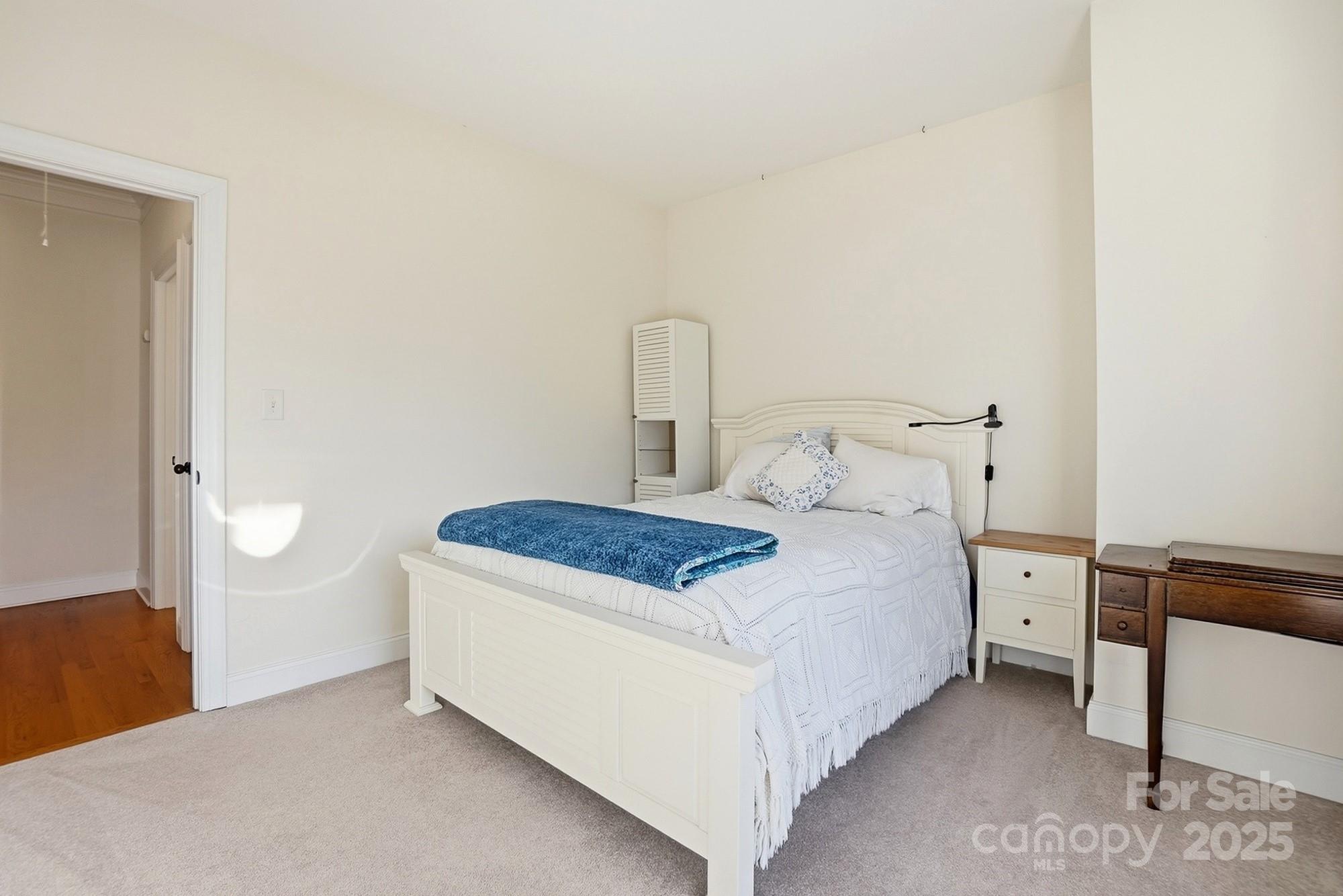 Savannah Place - Residential