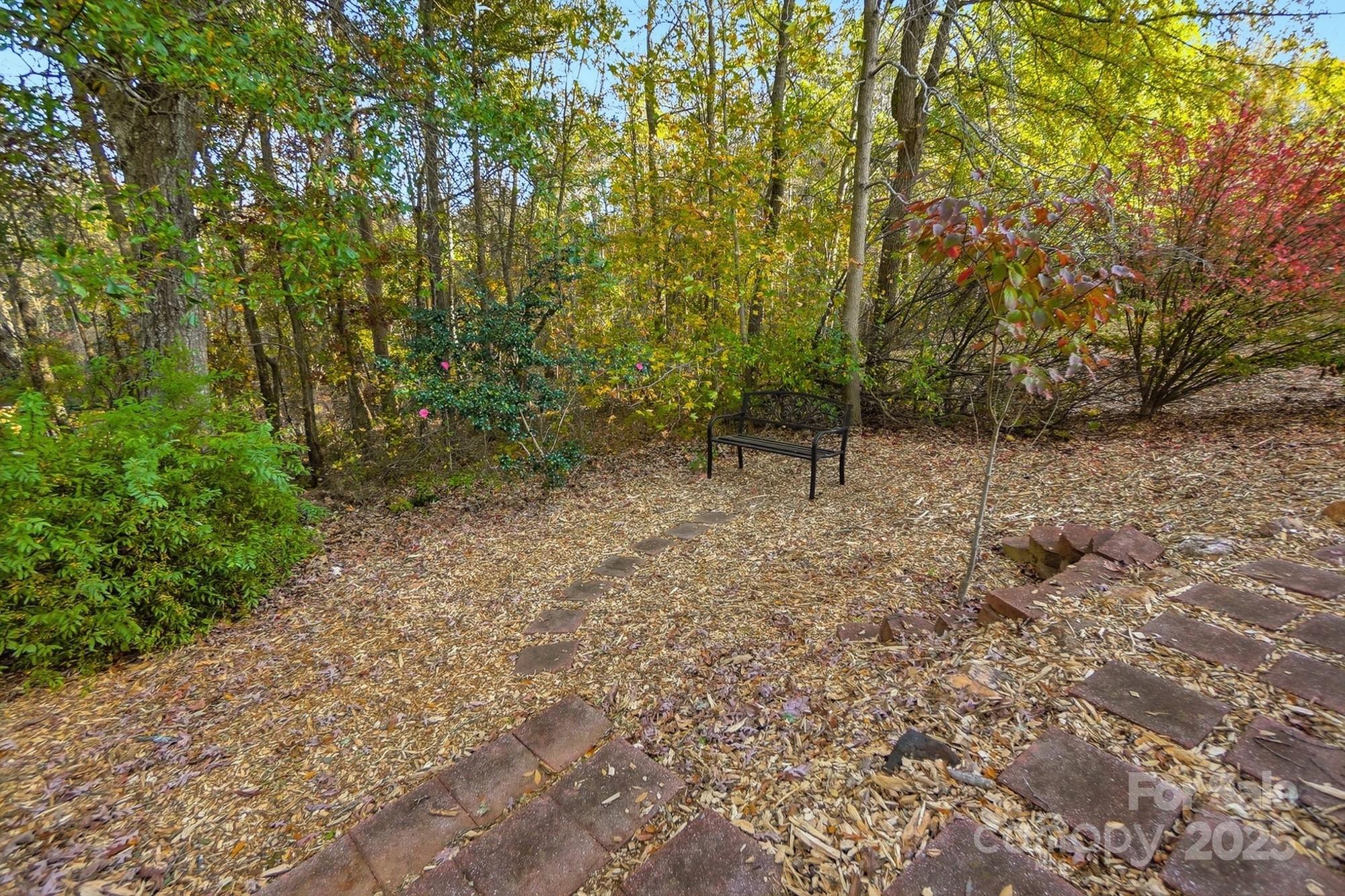 Savannah Place - Residential