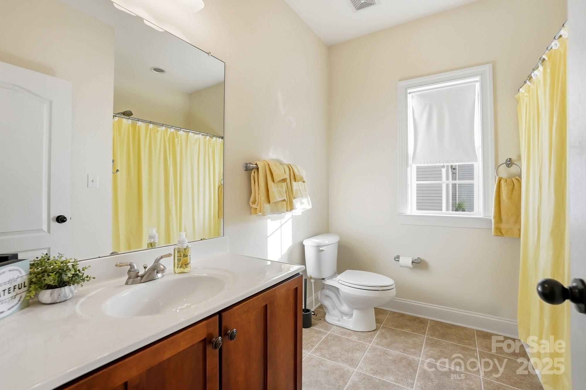 Savannah Place - Residential