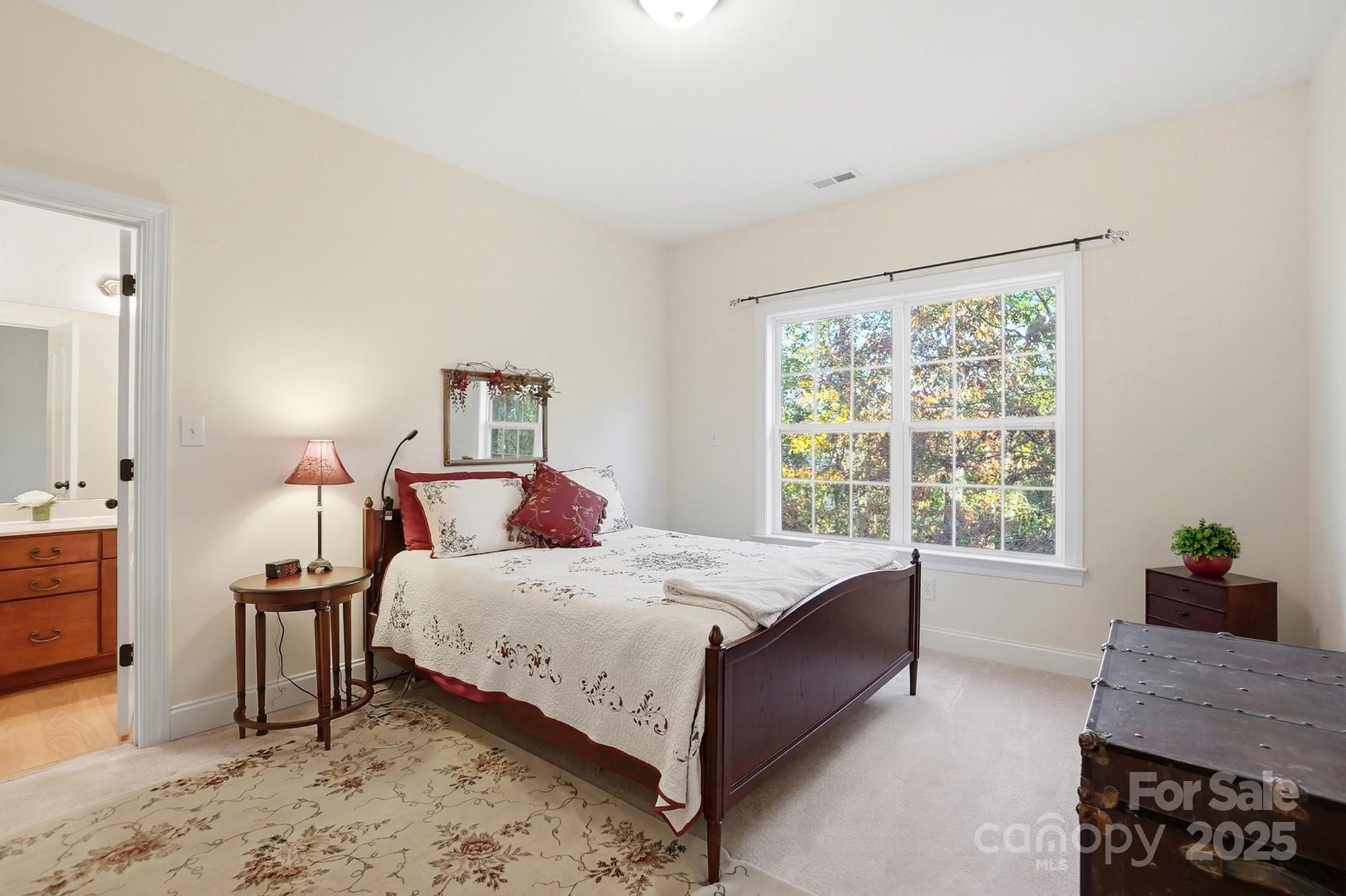 Savannah Place - Residential