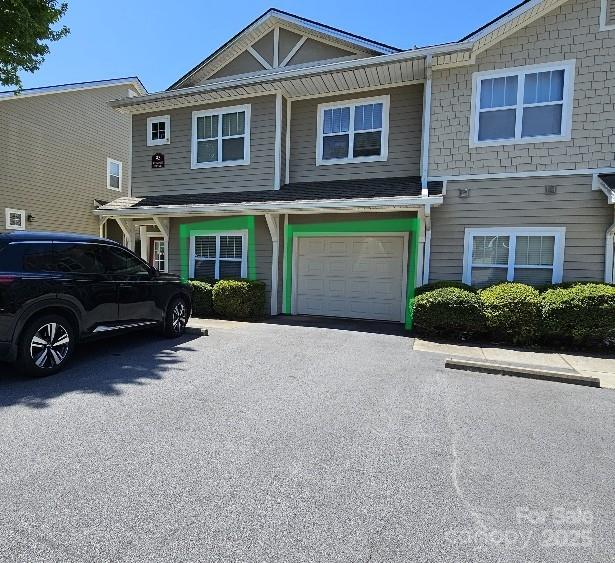 93 Foxden Drive 101