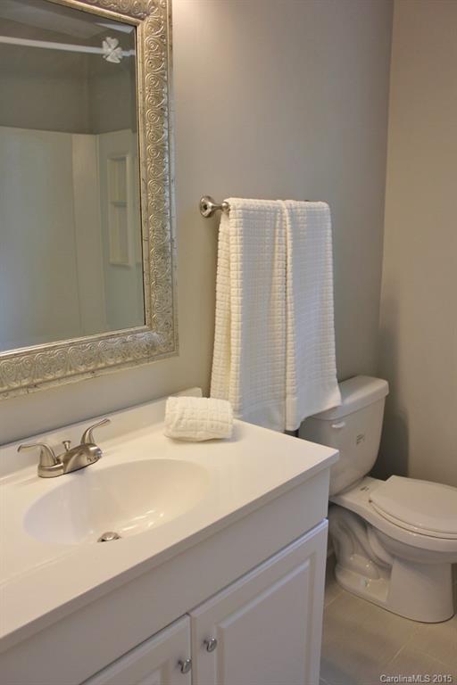 Raintree - Residential