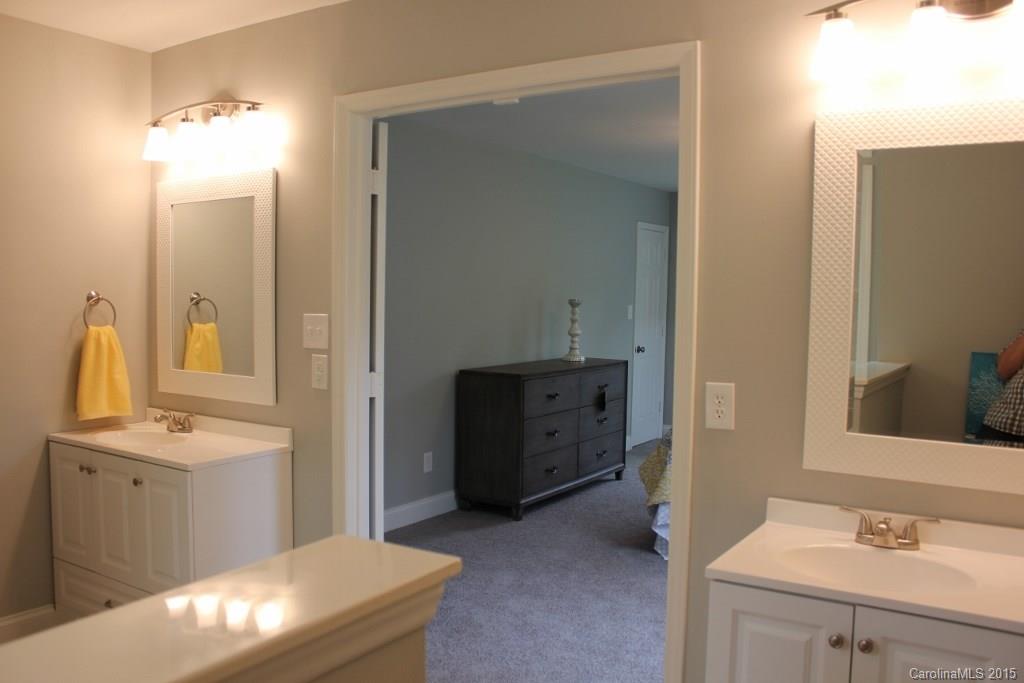 Raintree - Residential