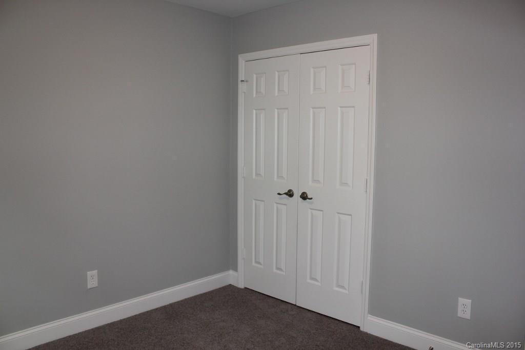 Raintree - Residential