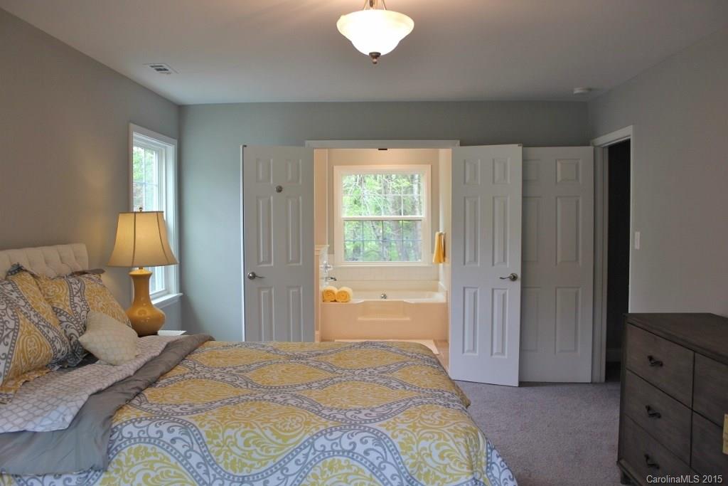 Raintree - Residential