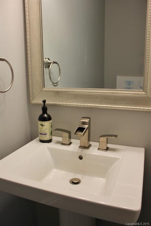 Raintree - Residential