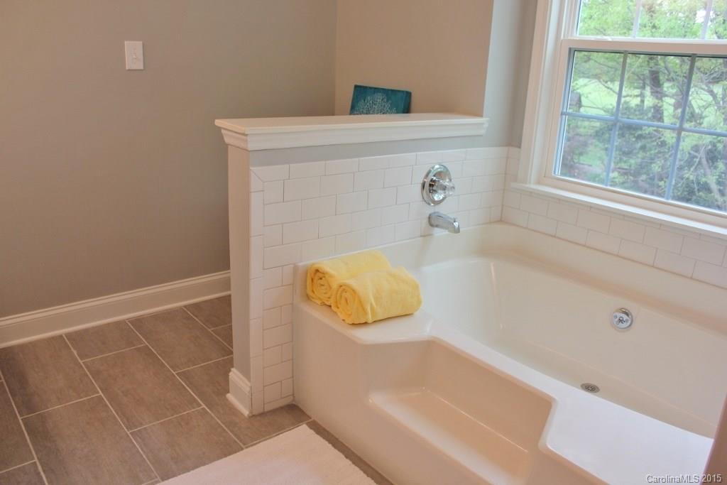 Raintree - Residential