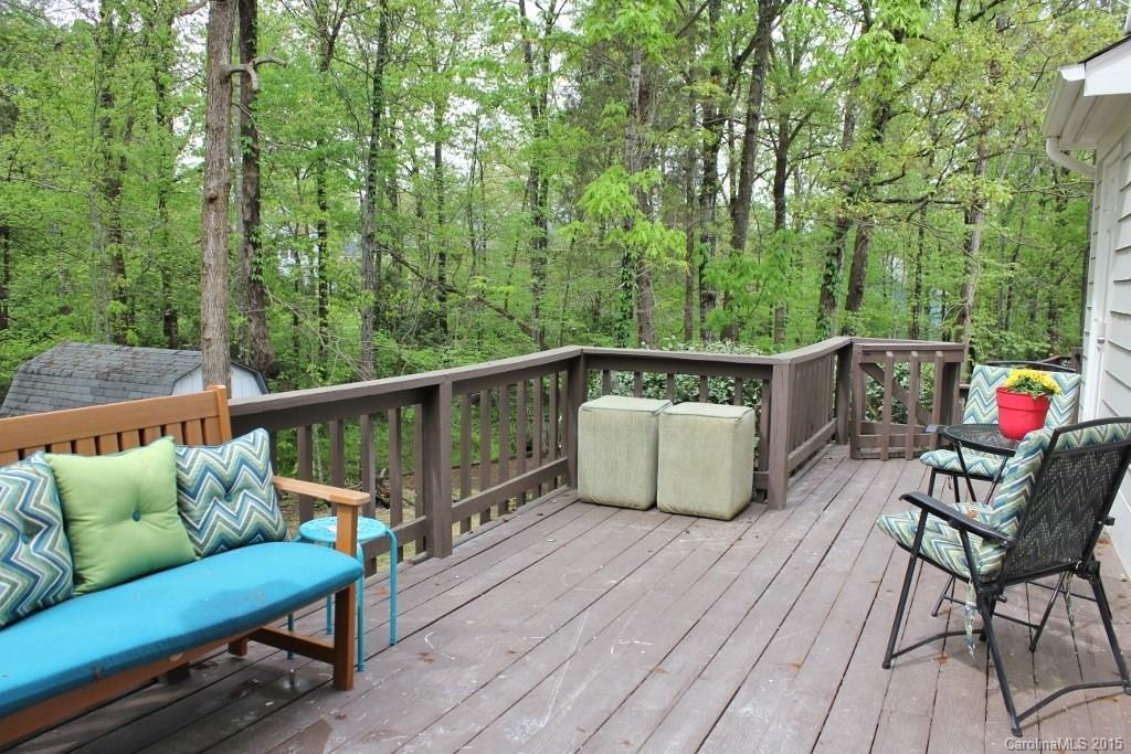 Raintree - Residential