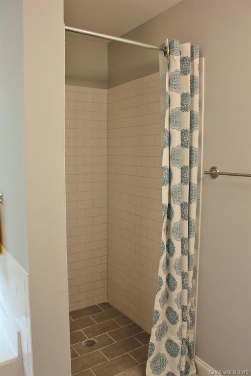 Raintree - Residential