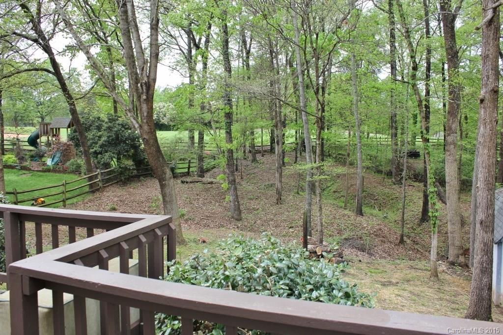 Raintree - Residential