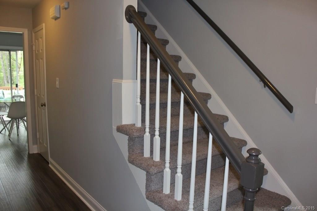 Raintree - Residential