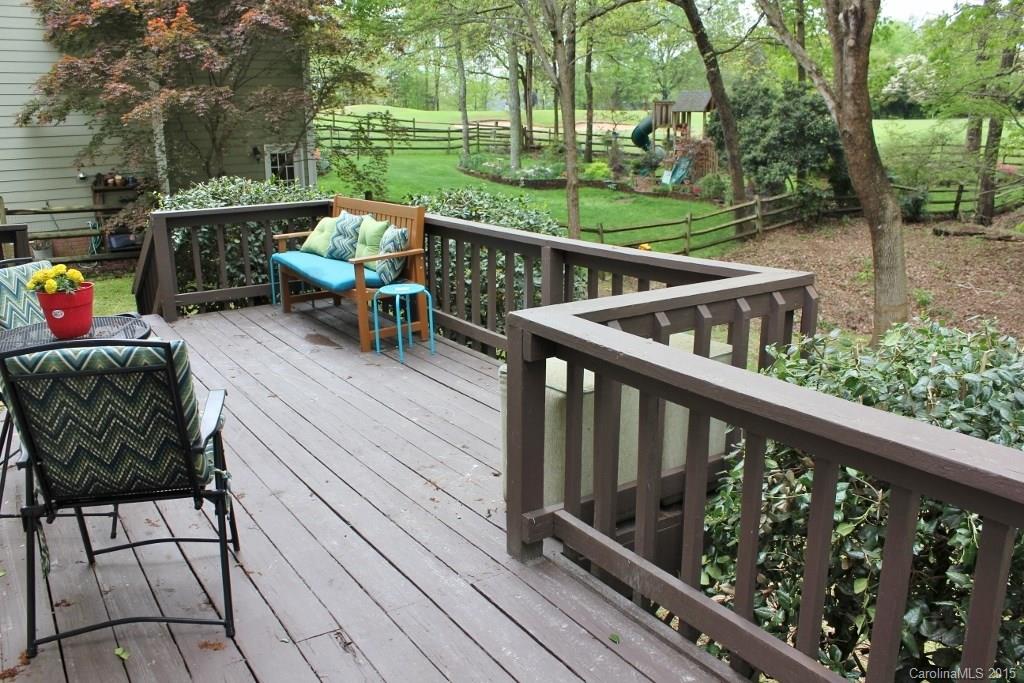 Raintree - Residential