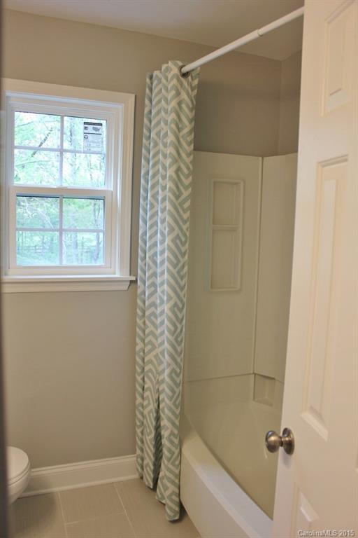 Raintree - Residential