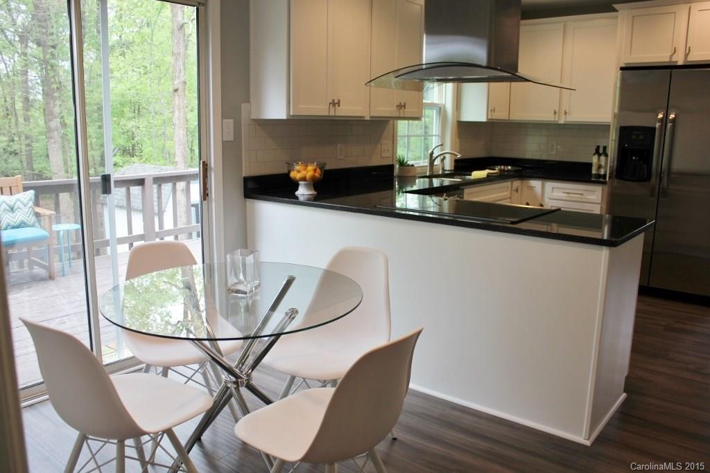 Raintree - Residential