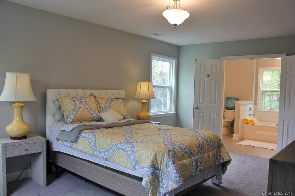 Raintree - Residential