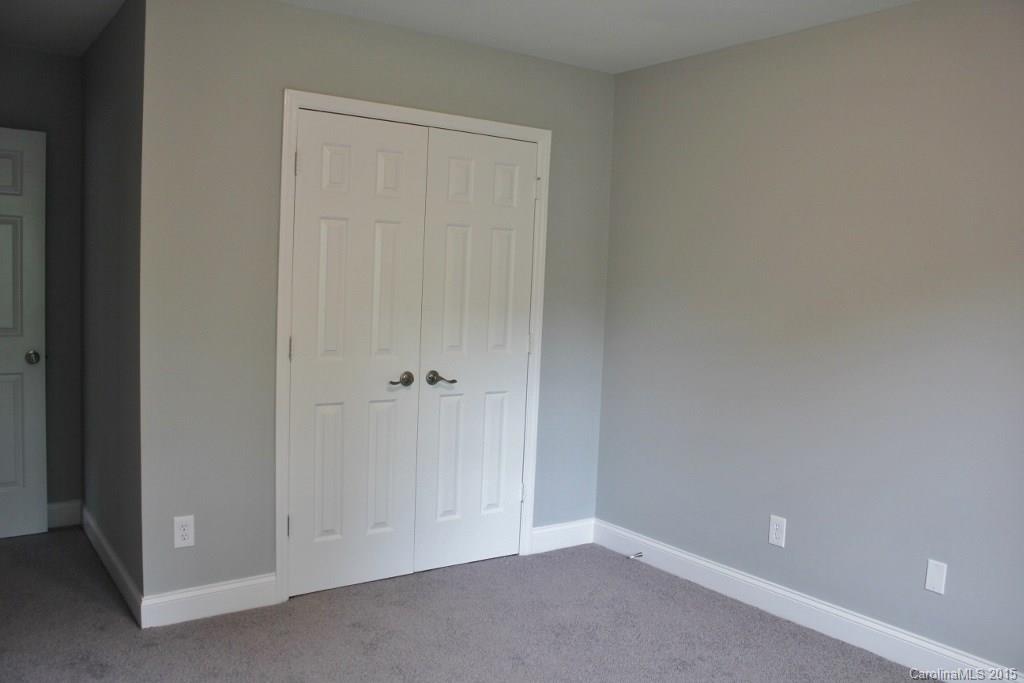 Raintree - Residential