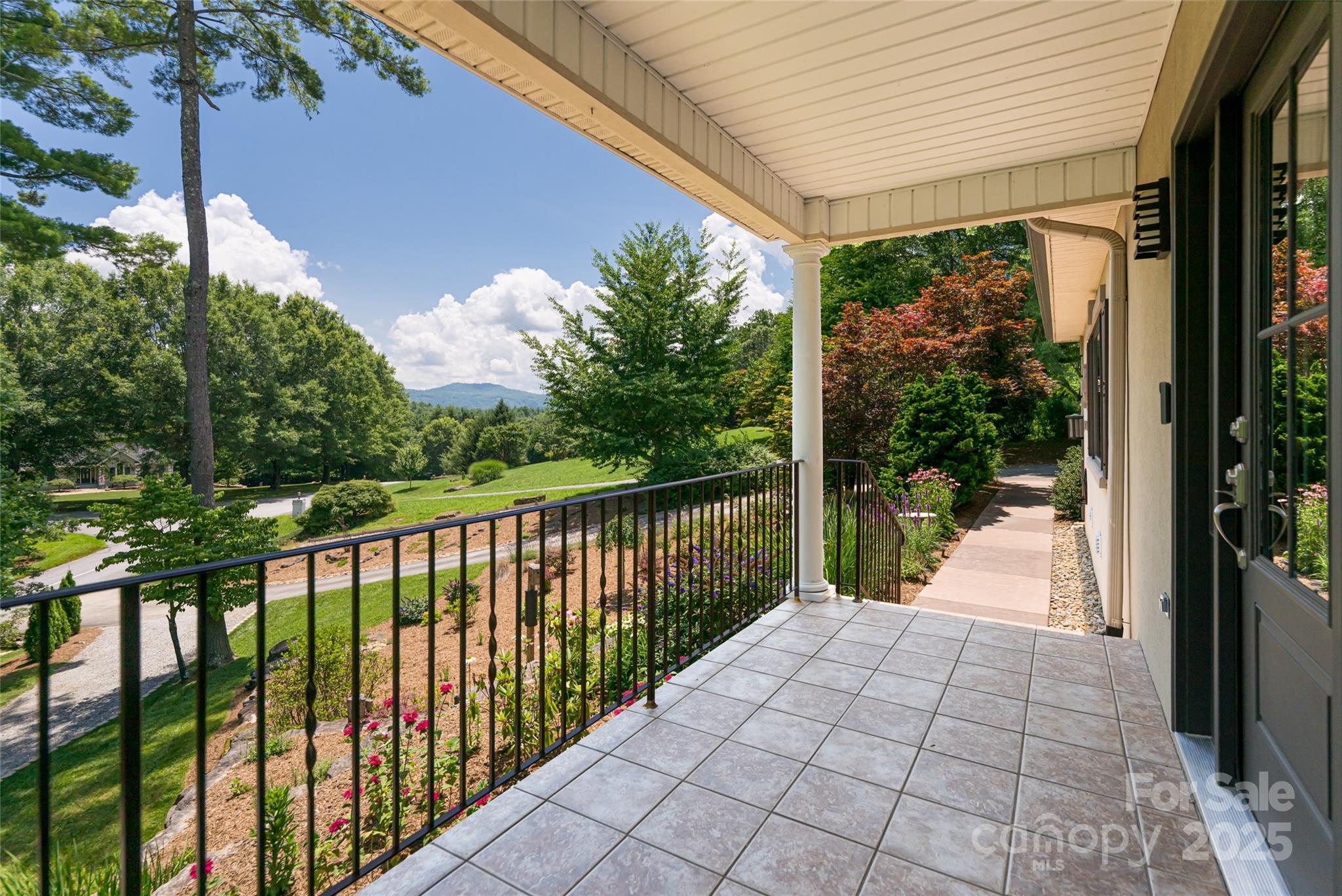 649 Rickel Drive