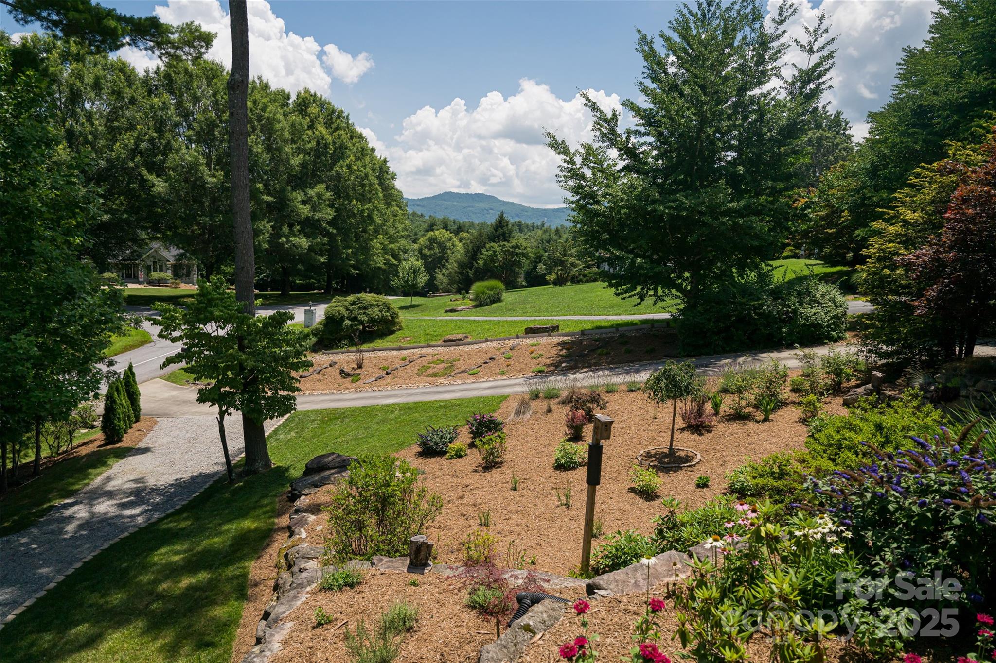 649 Rickel Drive