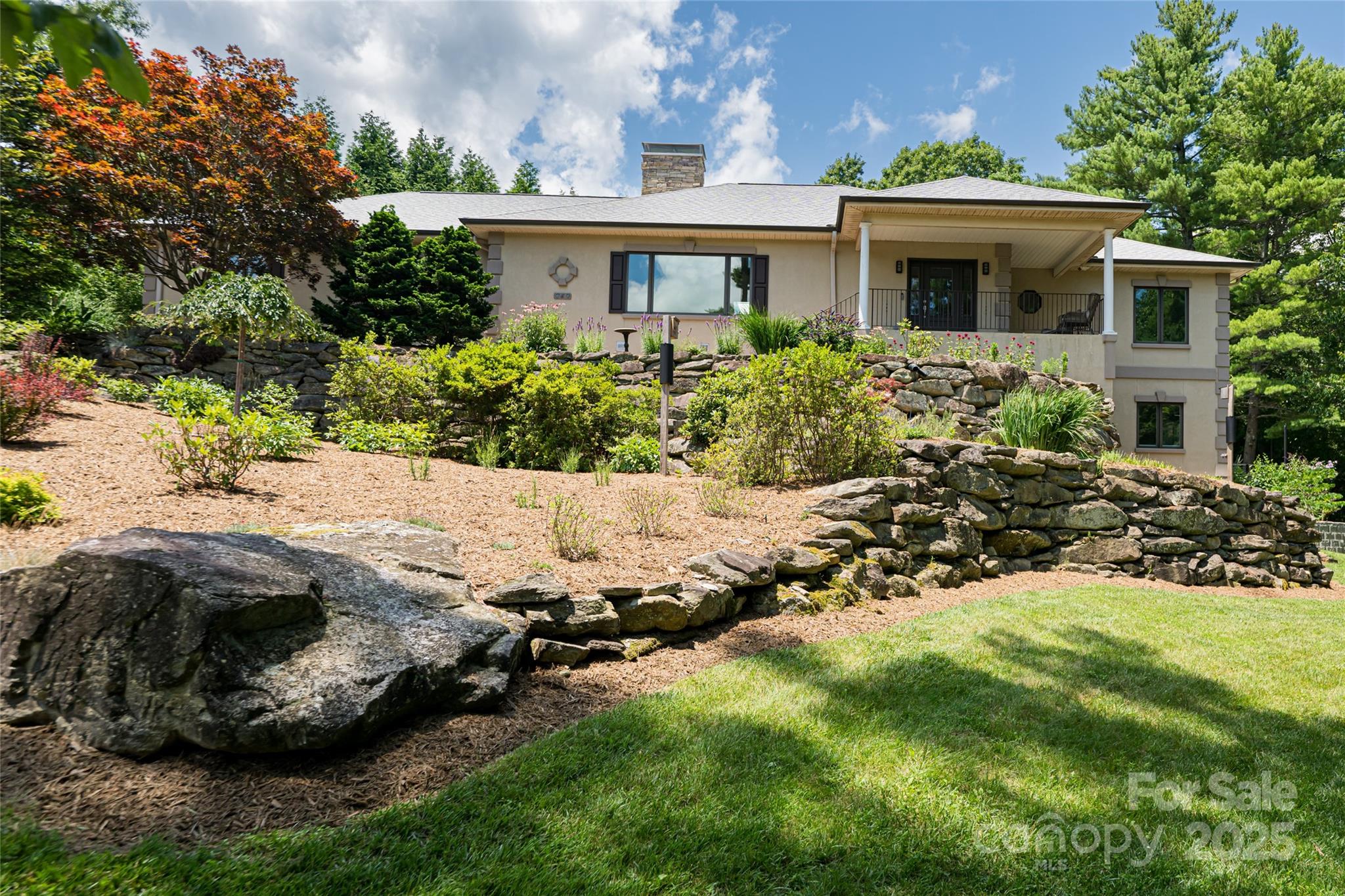 649 Rickel Drive