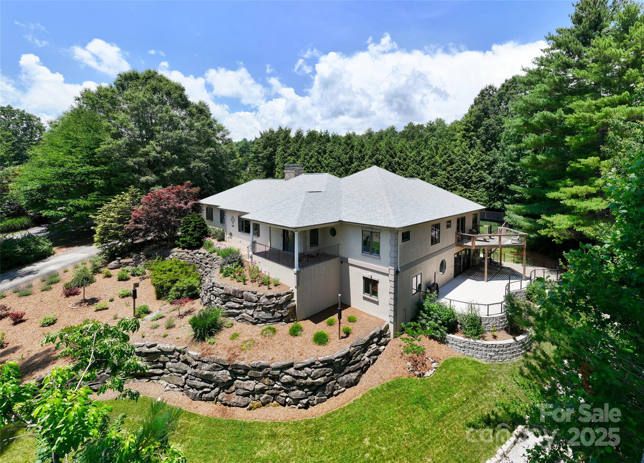 649 Rickel Drive