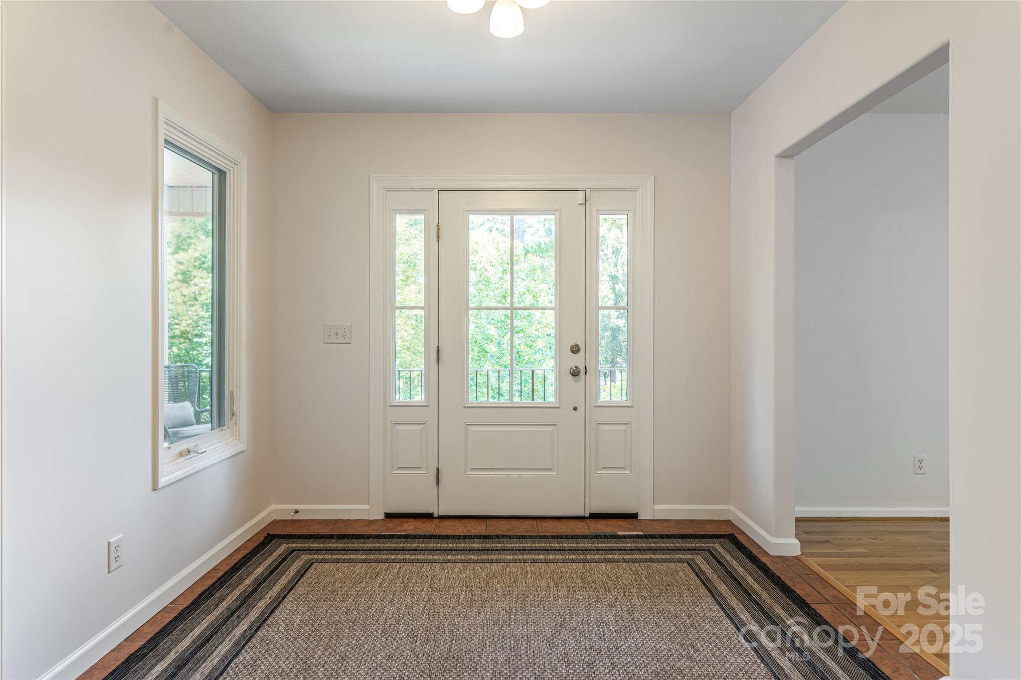 649 Rickel Drive