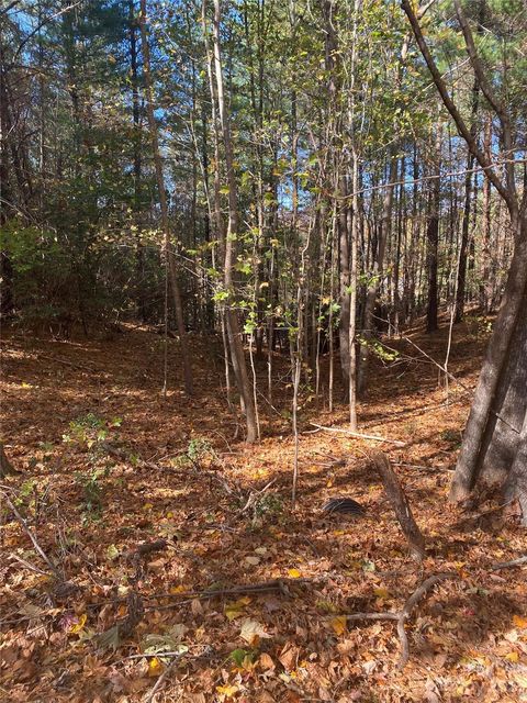 436 Sunset Point Parkway 39 Nebo NC 28761