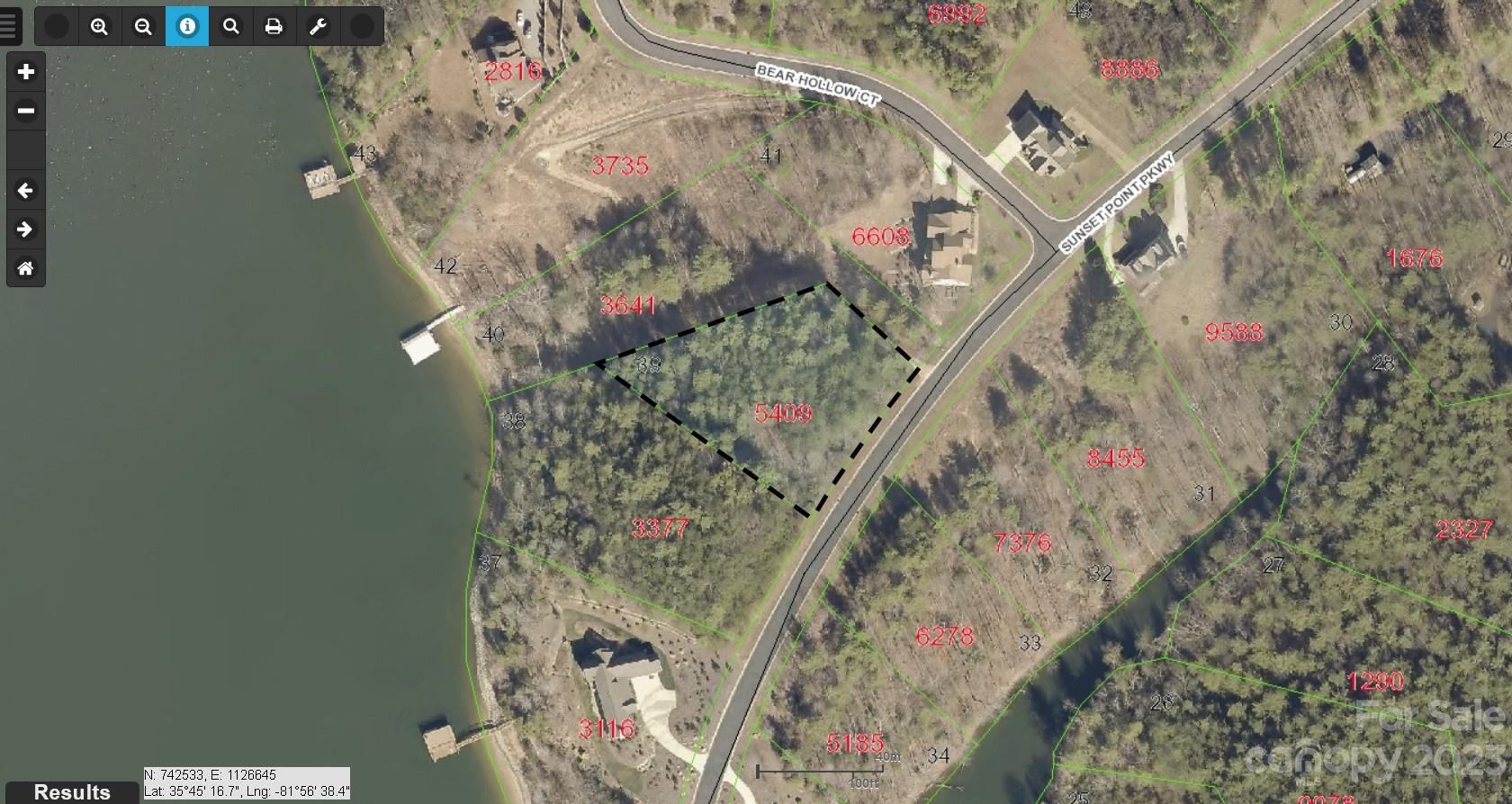 436 Sunset Point Parkway 39