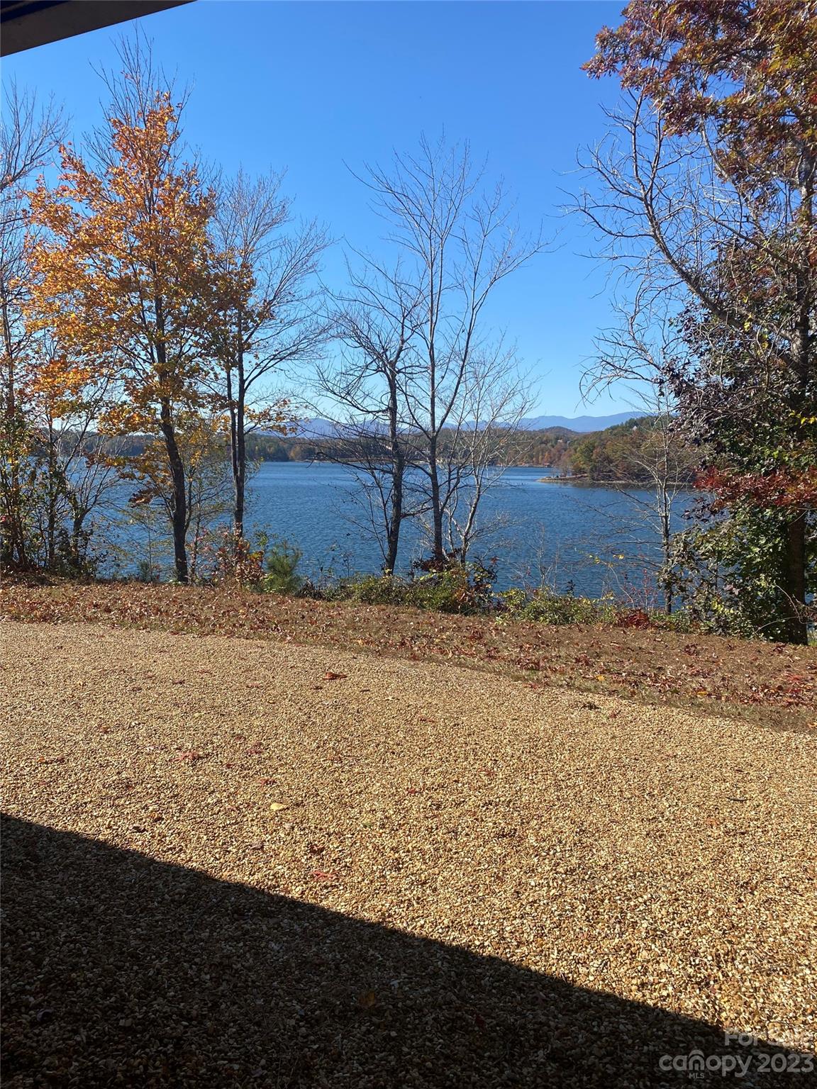 436 Sunset Point Parkway 39