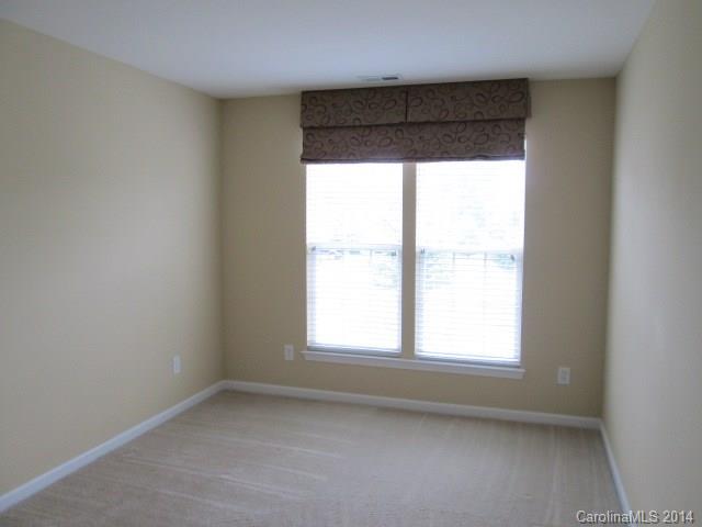 Autumn Cove At Lake Wylie - Residential Lease