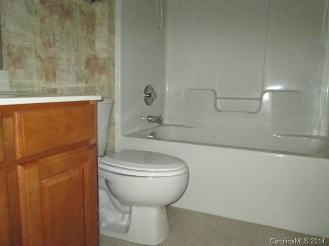 Autumn Cove At Lake Wylie - Residential Lease