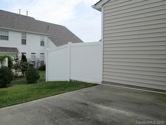 Autumn Cove At Lake Wylie - Residential Lease