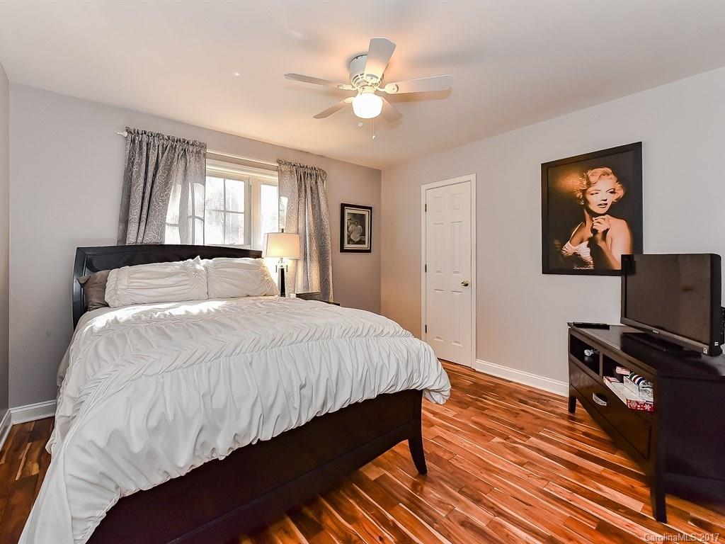 Carriage Run - Residential