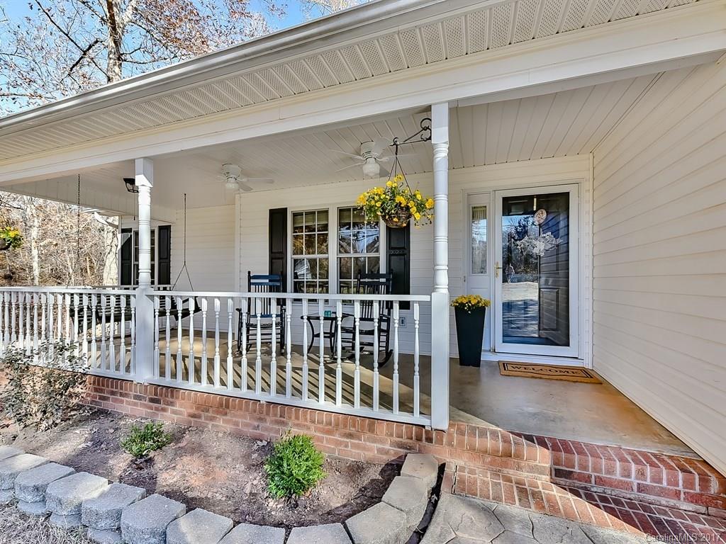 Carriage Run - Residential