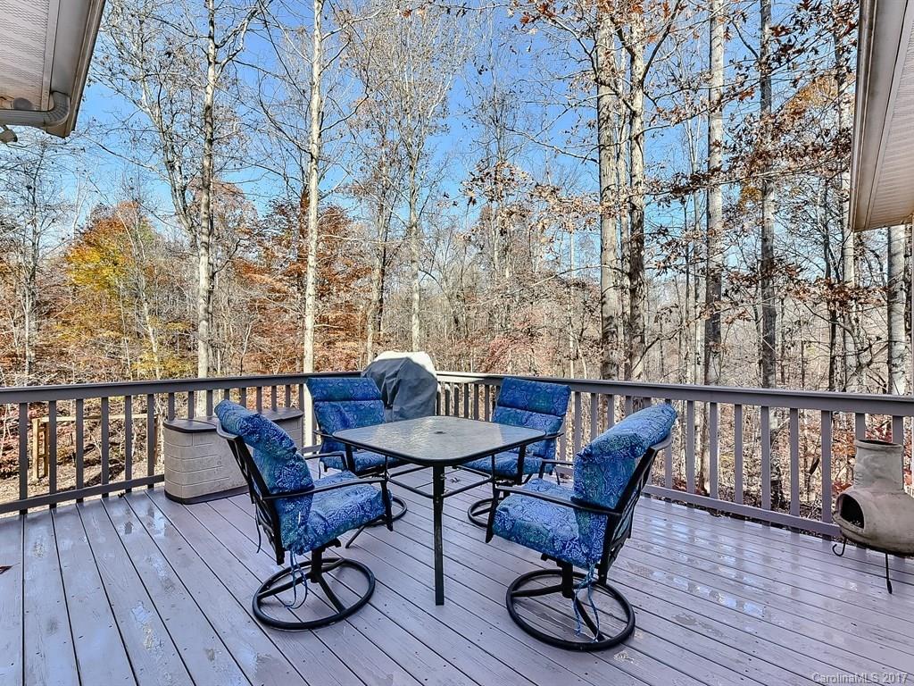 Carriage Run - Residential