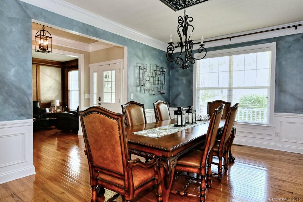 Lawson - Residential