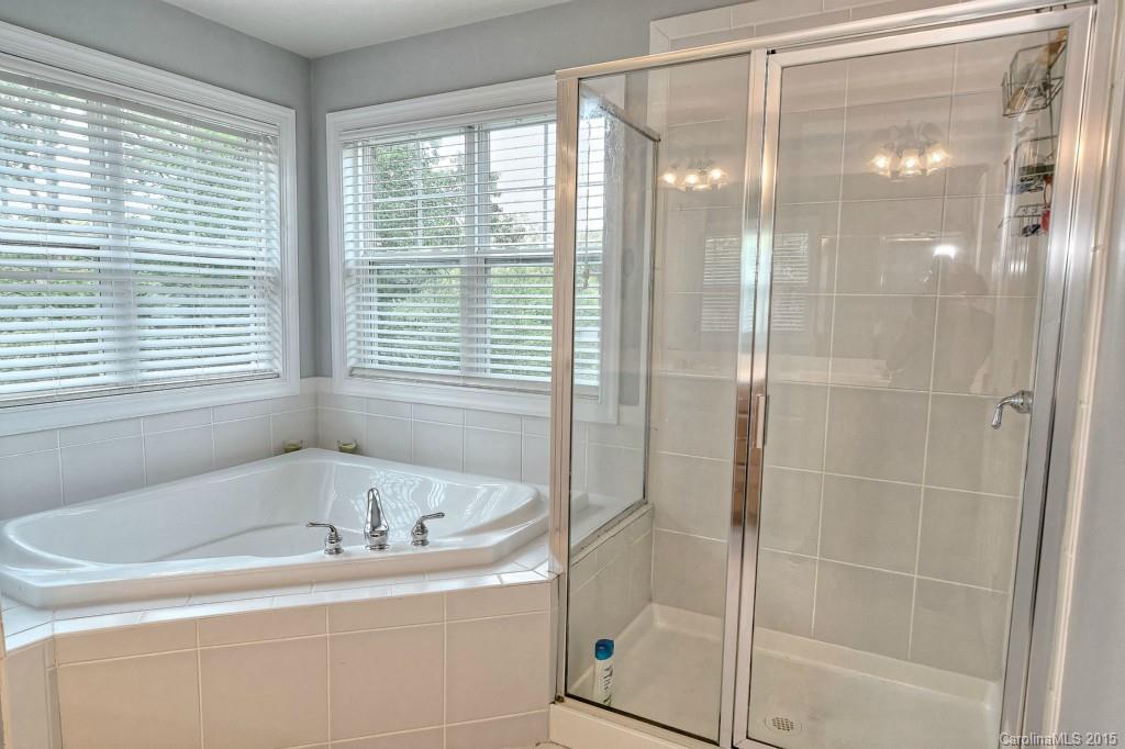 Lawson - Residential