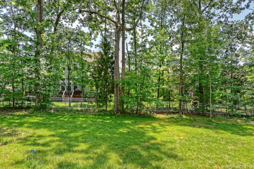 Lawson - Residential