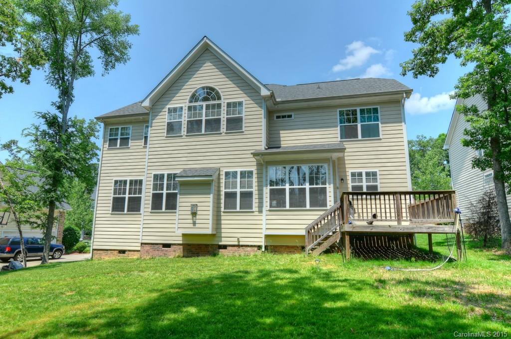 Lawson - Residential