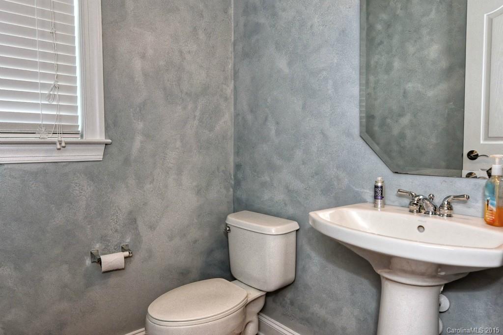 Lawson - Residential