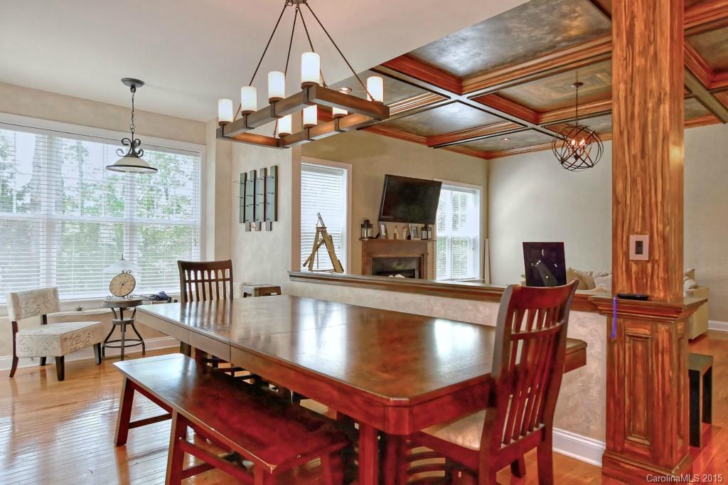 Lawson - Residential