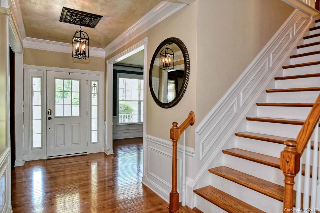 Lawson - Residential