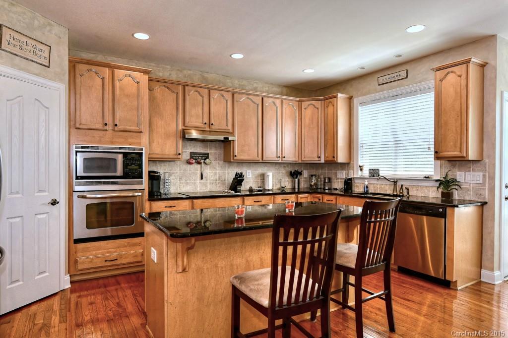 Lawson - Residential