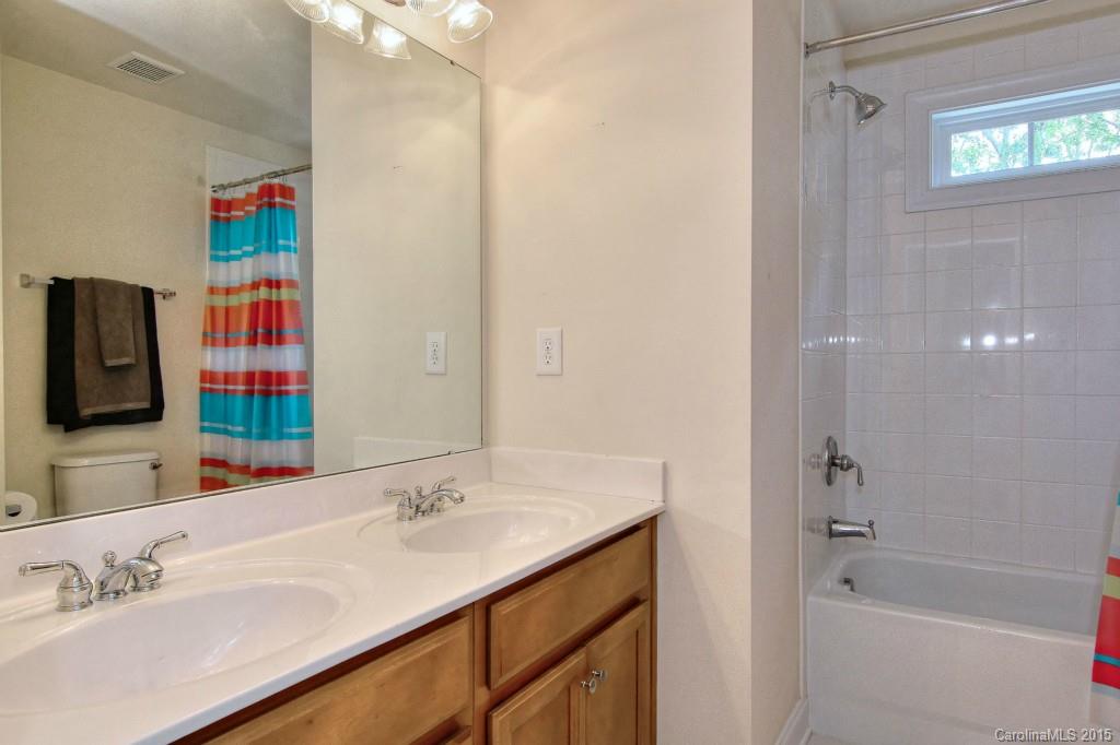 Lawson - Residential