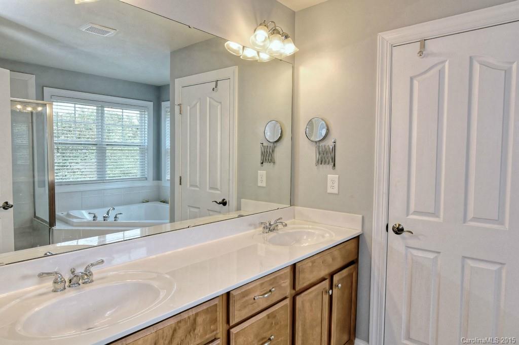 Lawson - Residential