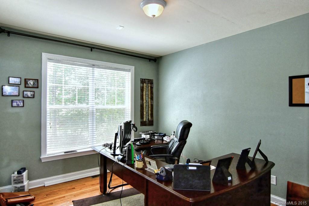 Lawson - Residential