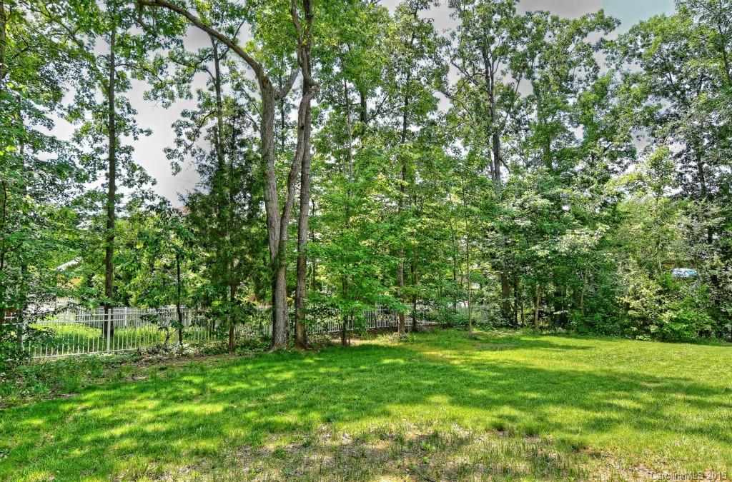 Lawson - Residential