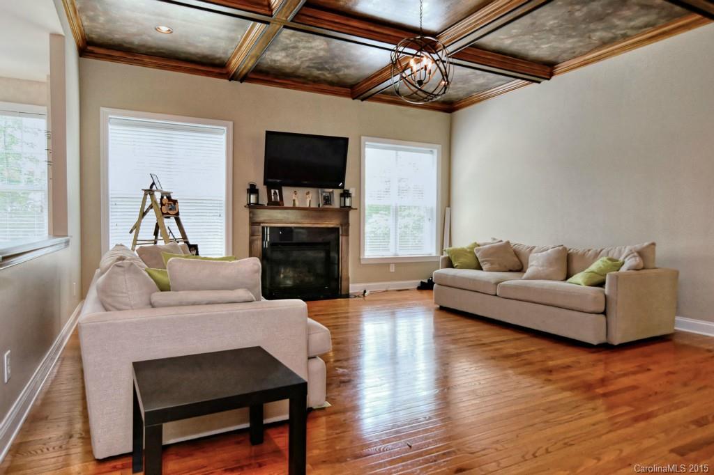 Lawson - Residential